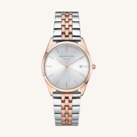 ROSEFIELD | The Ace - R/Z 1